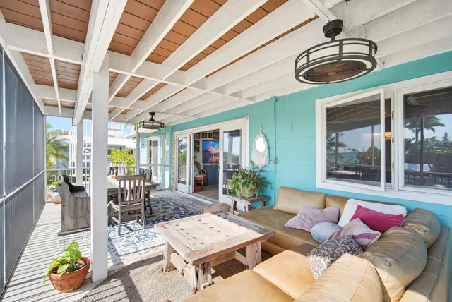 $1,939,000 | 16640 Cypress Road, Sugarloaf, FL 33042