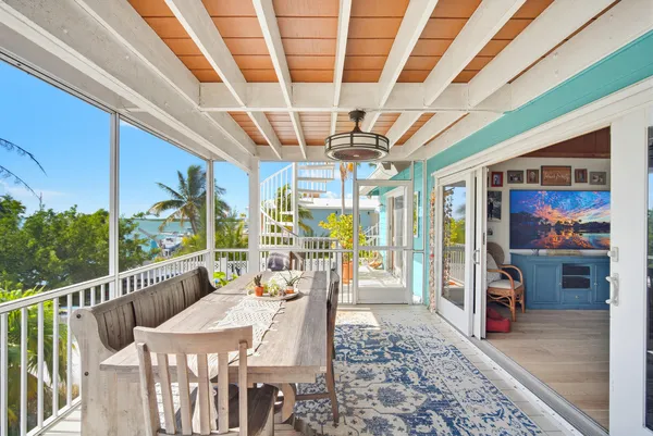 $1,695,000 | 16640 Cypress Road, Sugarloaf, FL 33042