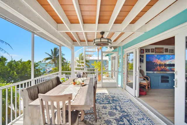 $1,939,000 | 16640 Cypress Road, Sugarloaf, FL 33042