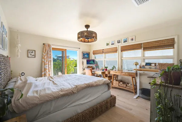$1,695,000 | 16640 Cypress Road, Sugarloaf, FL 33042