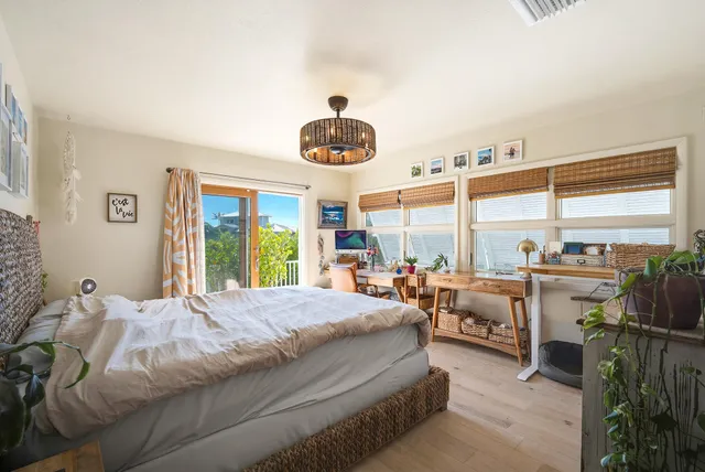 $1,939,000 | 16640 Cypress Road, Sugarloaf, FL 33042