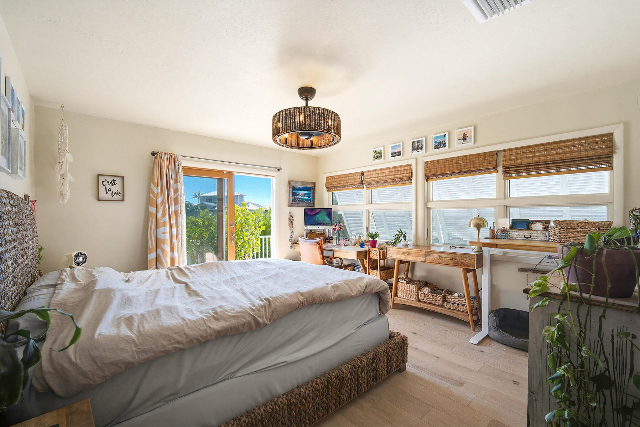 16640 Cypress Road Sugarloaf, FL 33042 - Photo 48 of 86 Primary bedroom