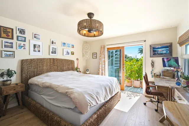 $1,939,000 | 16640 Cypress Road, Sugarloaf, FL 33042