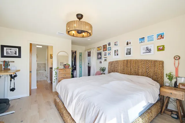 $1,939,000 | 16640 Cypress Road, Sugarloaf, FL 33042