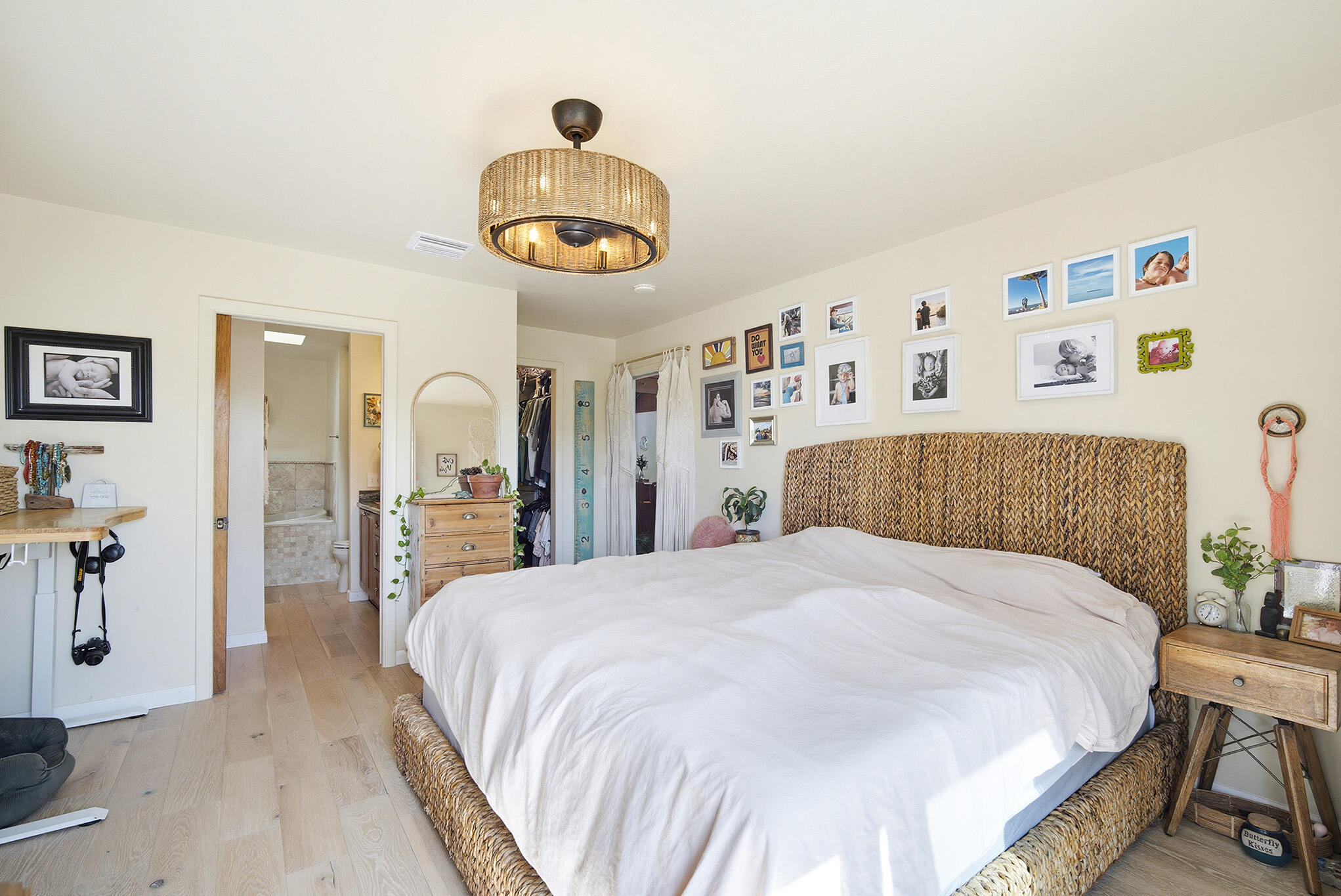 16640 Cypress Road Sugarloaf, FL 33042 - Photo 50 of 86 Primary bedroom