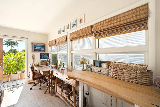 $1,939,000 | 16640 Cypress Road, Sugarloaf, FL 33042