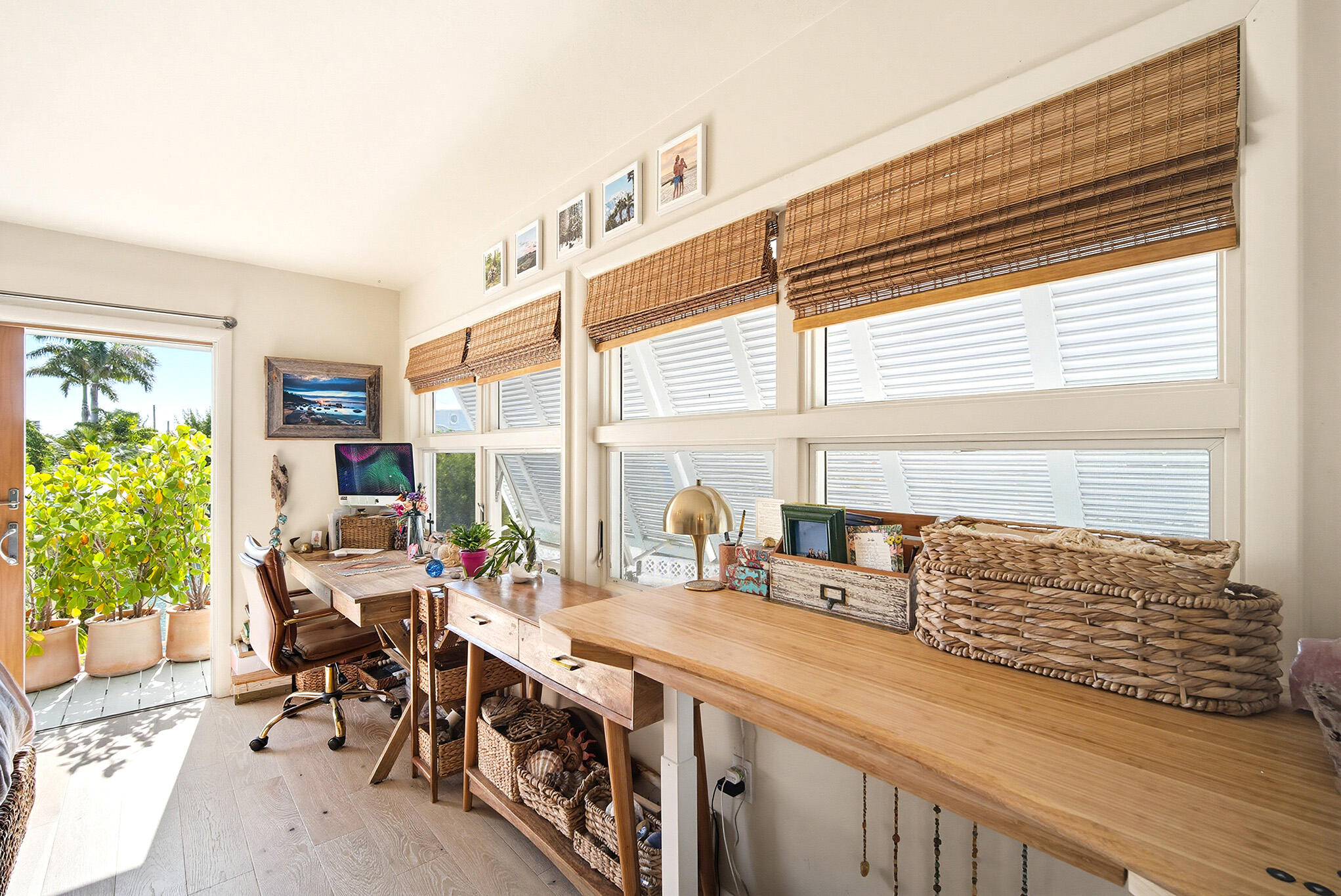 16640 Cypress Road Sugarloaf, FL 33042 - Photo 51 of 86 Primary bedroom