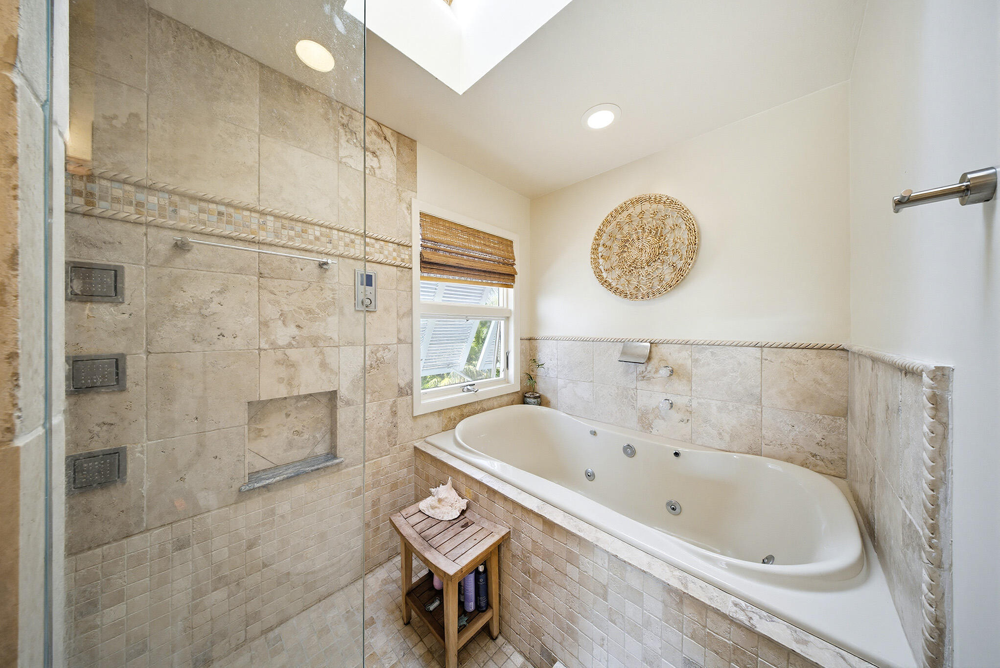 16640 Cypress Road Sugarloaf, FL 33042 - Photo 53 of 86 Primary bathroom