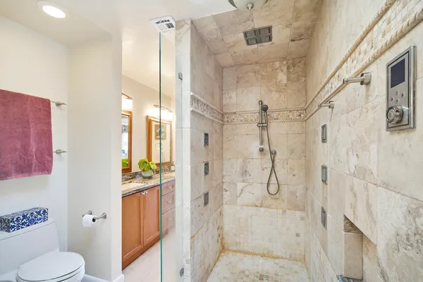 $1,695,000 | 16640 Cypress Road, Sugarloaf, FL 33042