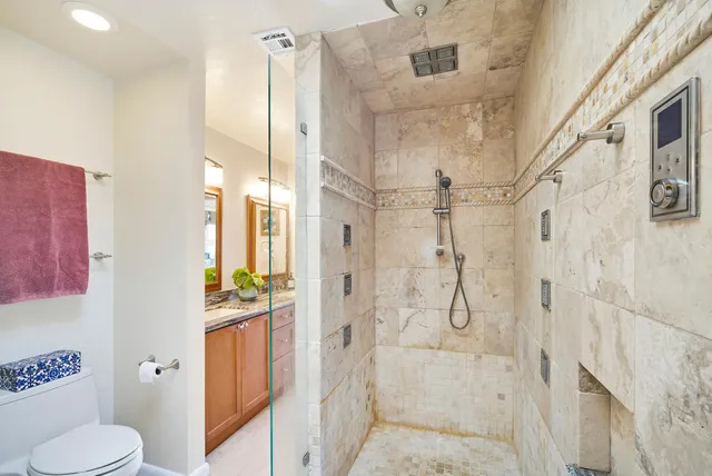 $1,939,000 | 16640 Cypress Road, Sugarloaf, FL 33042