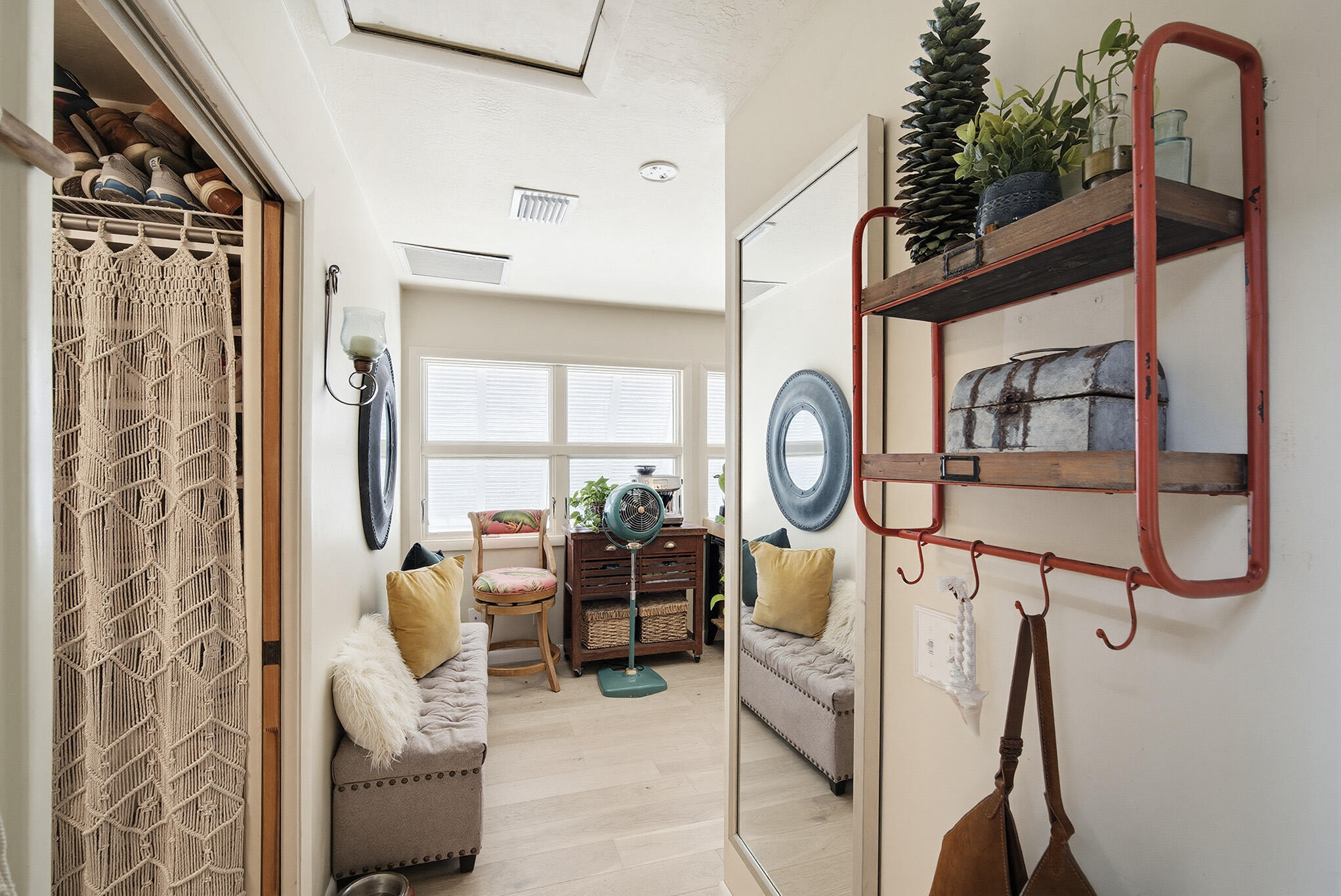 16640 Cypress Road Sugarloaf, FL 33042 - Photo 55 of 86 Laundry