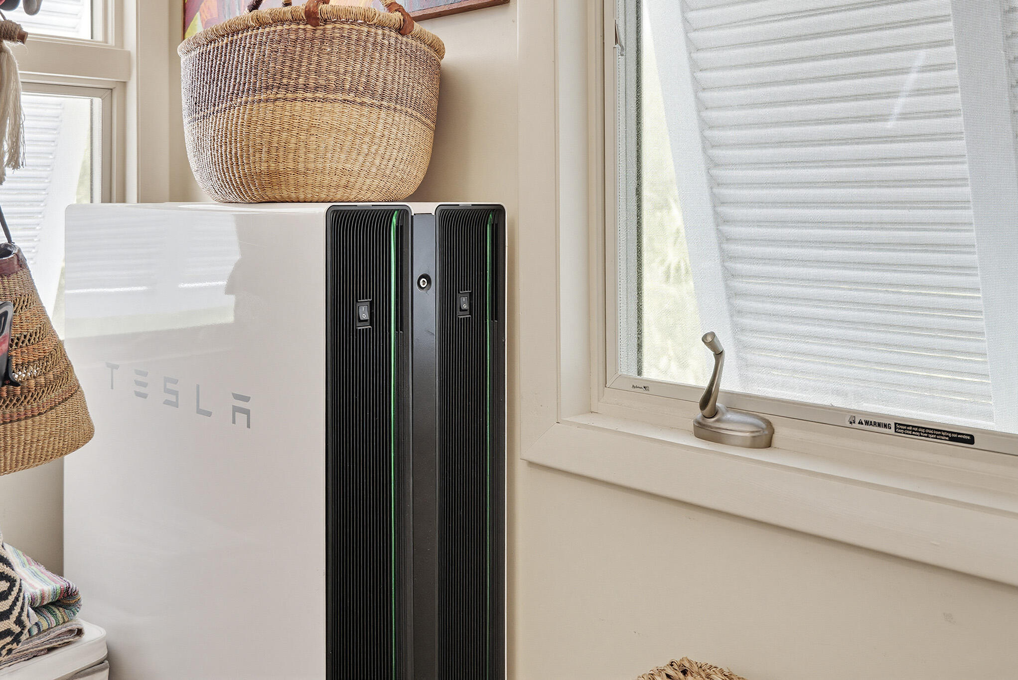 16640 Cypress Road Sugarloaf, FL 33042 - Photo 59 of 86 Tesla power banks