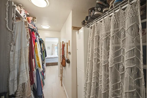 $1,695,000 | 16640 Cypress Road, Sugarloaf, FL 33042