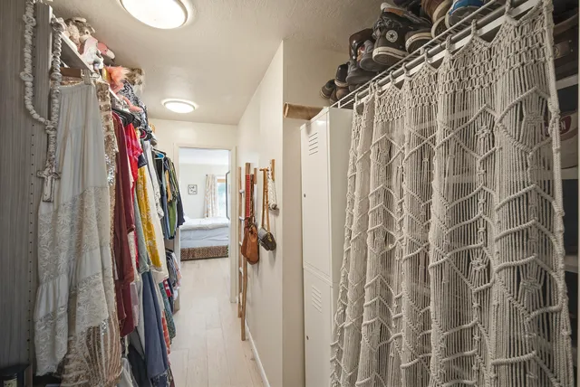 $1,939,000 | 16640 Cypress Road, Sugarloaf, FL 33042