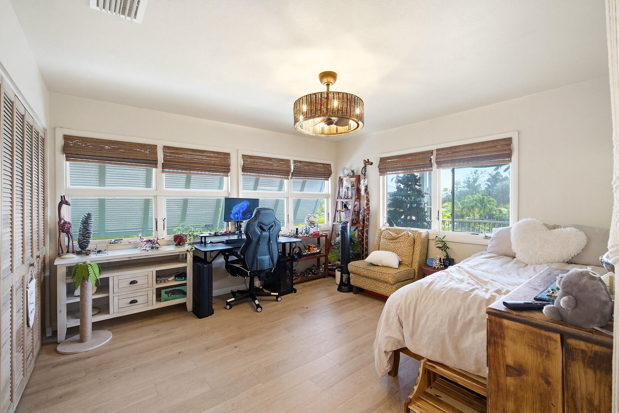 16640 Cypress Road Sugarloaf, FL 33042 - Photo 61 of 86 Guest bedroom 1