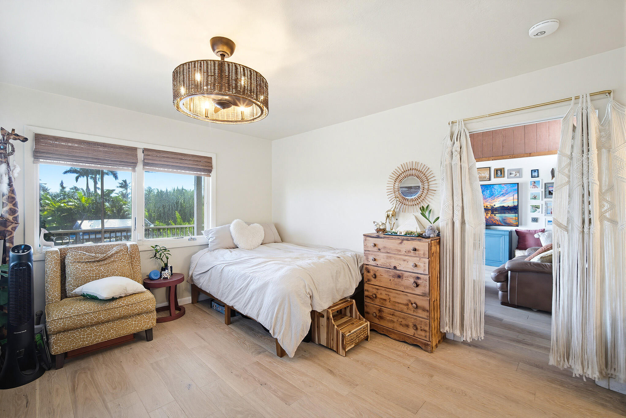 16640 Cypress Road Sugarloaf, FL 33042 - Photo 62 of 86 Guest bedroom 1