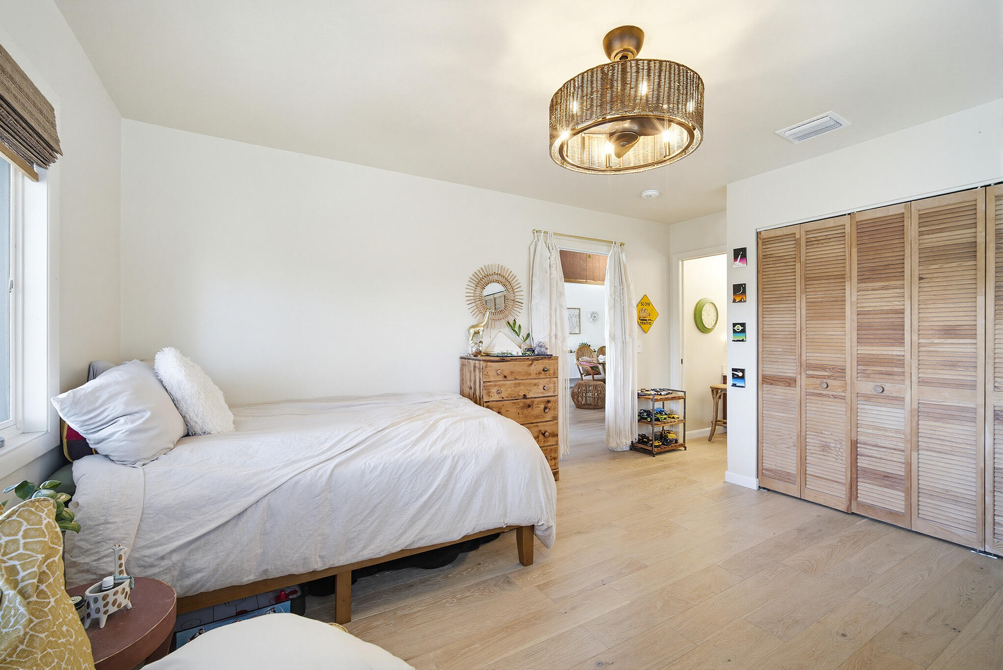 16640 Cypress Road Sugarloaf, FL 33042 - Photo 63 of 86 Guest bedroom 1