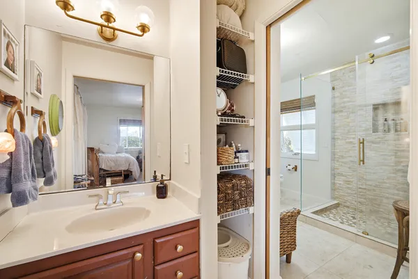 $1,695,000 | 16640 Cypress Road, Sugarloaf, FL 33042