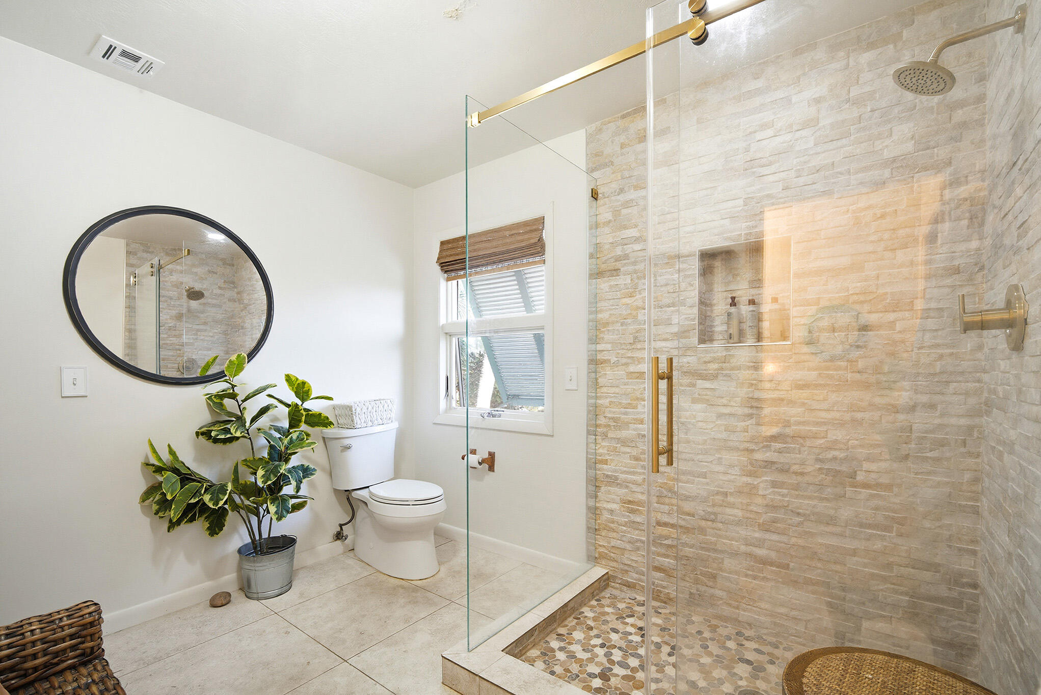 16640 Cypress Road Sugarloaf, FL 33042 - Photo 65 of 86 Guest bathroom shared