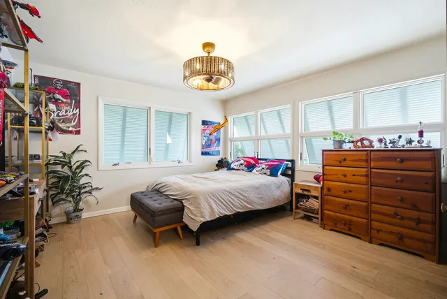 $1,939,000 | 16640 Cypress Road, Sugarloaf, FL 33042