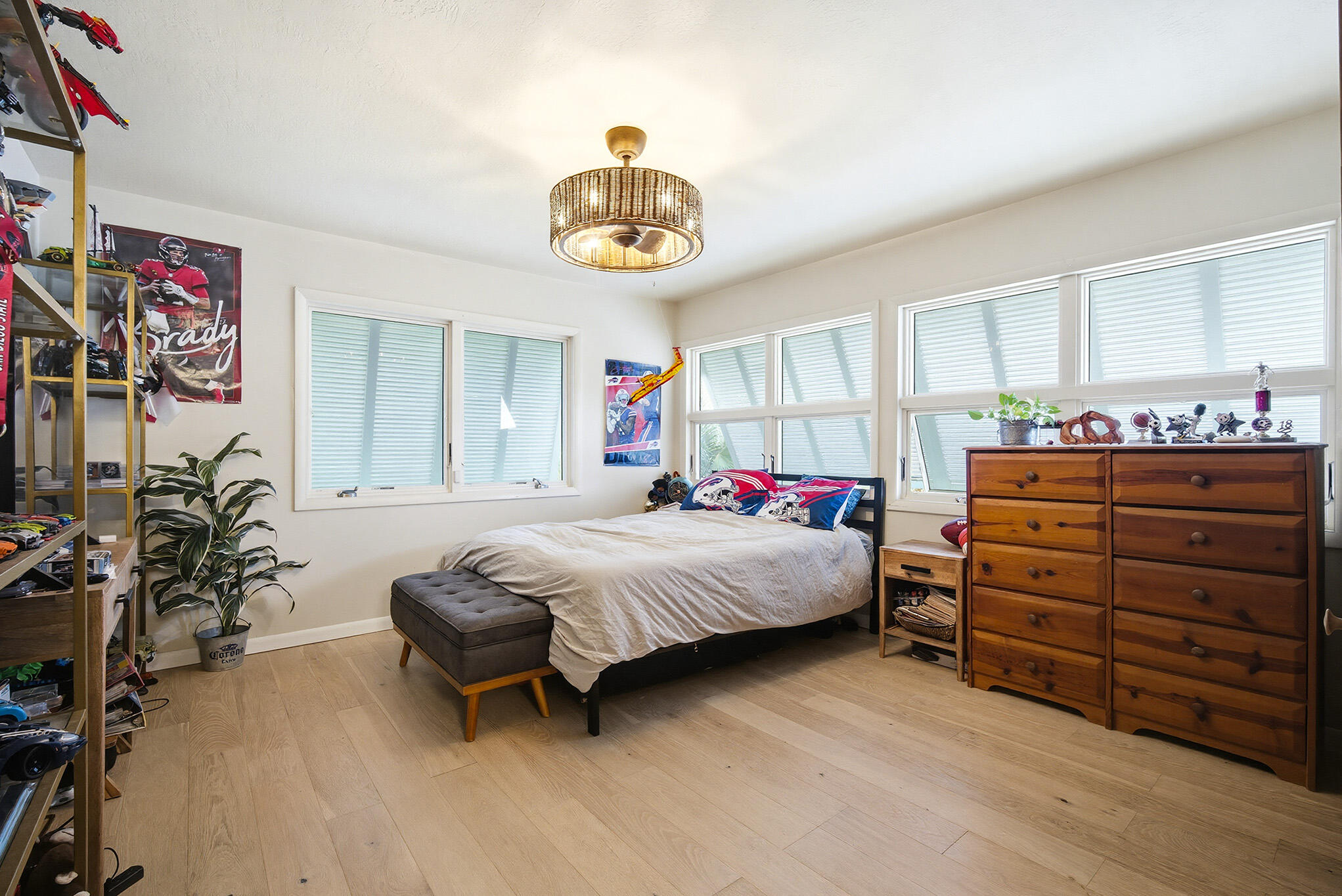 16640 Cypress Road Sugarloaf, FL 33042 - Photo 67 of 86 Guest bedroom 2