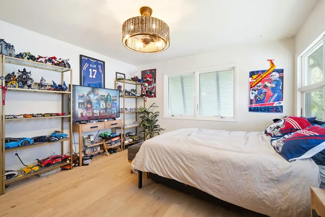 $1,939,000 | 16640 Cypress Road, Sugarloaf, FL 33042