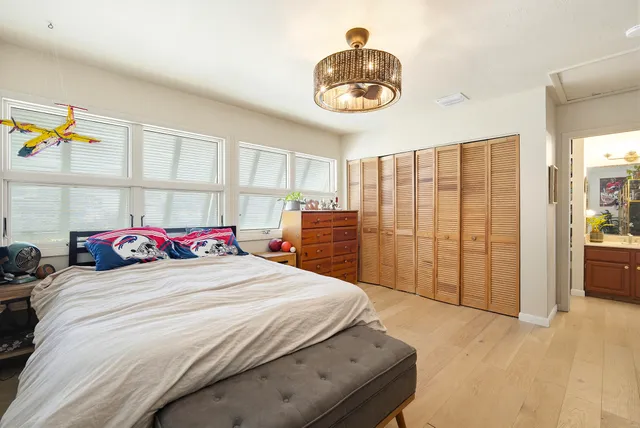 $1,939,000 | 16640 Cypress Road, Sugarloaf, FL 33042