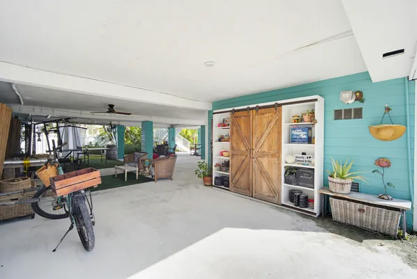 $1,695,000 | 16640 Cypress Road, Sugarloaf, FL 33042