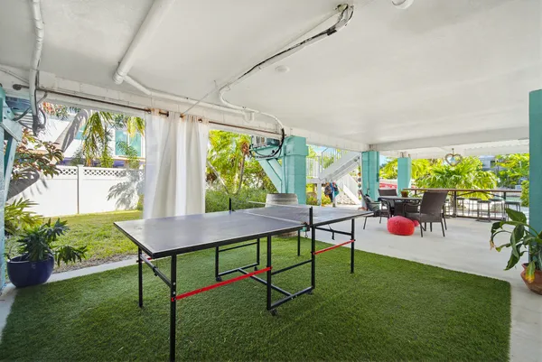 $1,695,000 | 16640 Cypress Road, Sugarloaf, FL 33042