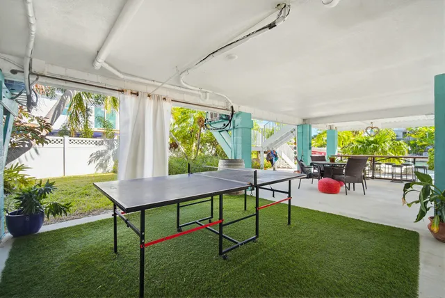 $1,939,000 | 16640 Cypress Road, Sugarloaf, FL 33042