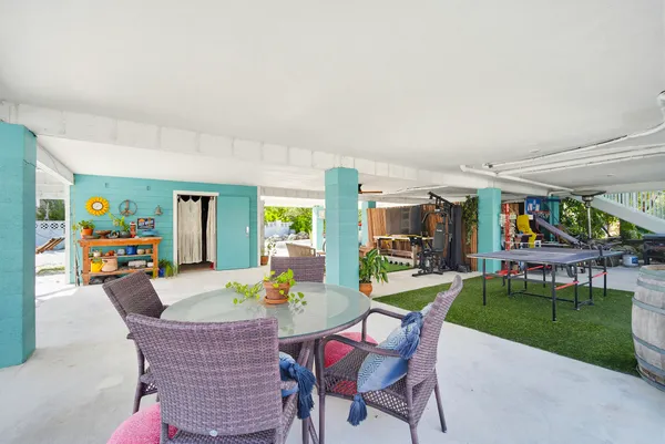 $1,695,000 | 16640 Cypress Road, Sugarloaf, FL 33042