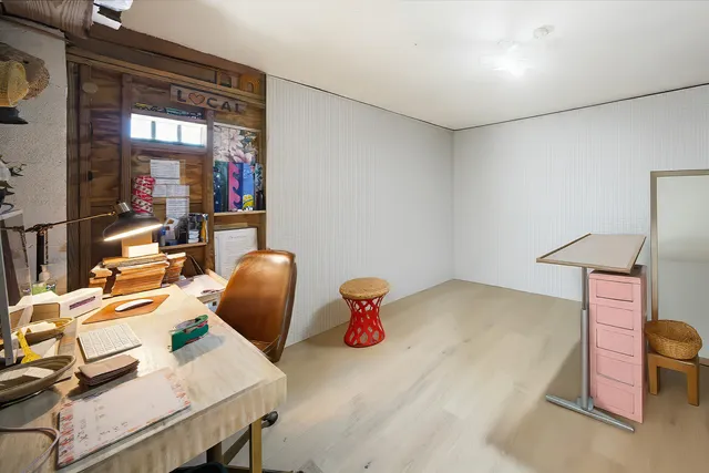 $1,939,000 | 16640 Cypress Road, Sugarloaf, FL 33042