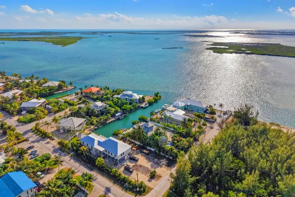 $1,695,000 | 16640 Cypress Road, Sugarloaf, FL 33042