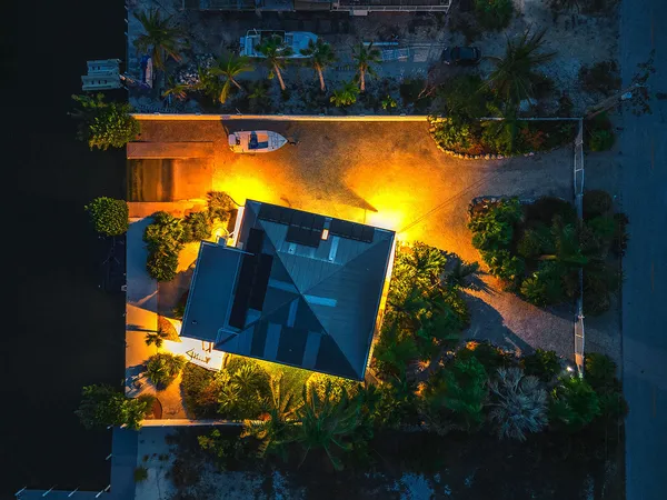 $1,695,000 | 16640 Cypress Road, Sugarloaf, FL 33042