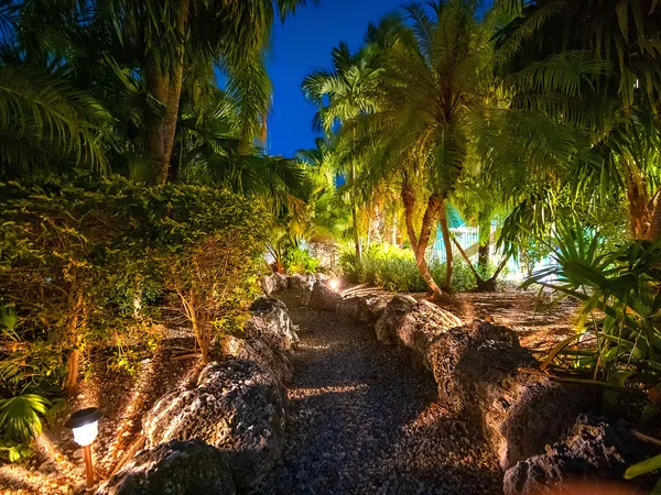 $1,695,000 | 16640 Cypress Road, Sugarloaf, FL 33042