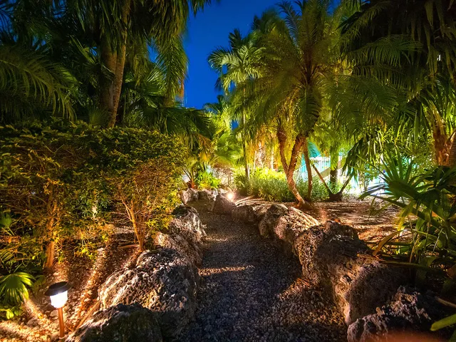 $1,939,000 | 16640 Cypress Road, Sugarloaf, FL 33042