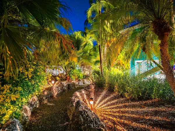 $1,695,000 | 16640 Cypress Road, Sugarloaf, FL 33042