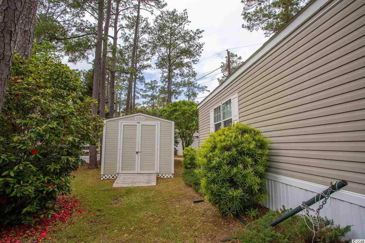380 West Canal Street Murrells Inlet, SC 29576 - Photo 27 of 40 Gallery Image 27