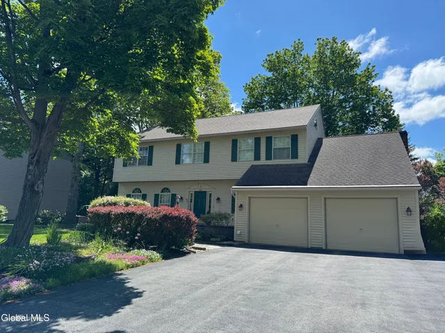 $703,500 | 120 Darroch Road, Bethlehem, NY 12054