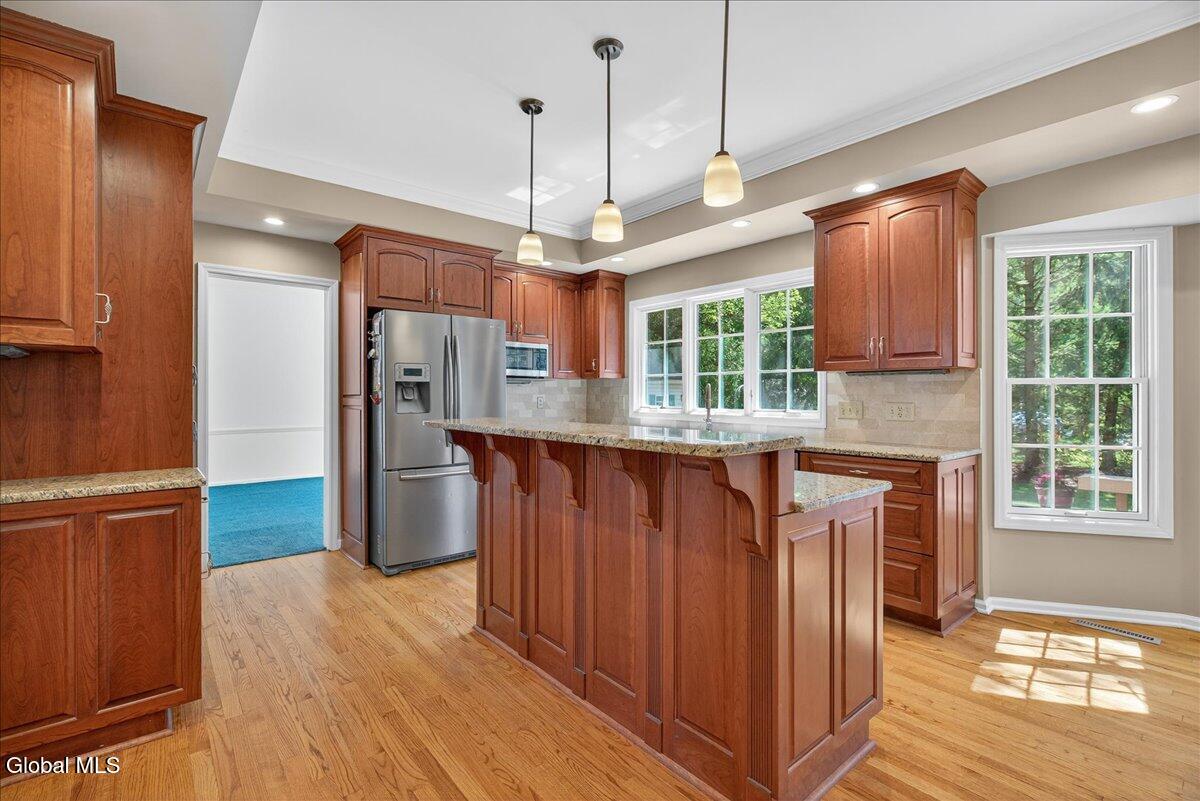 120 Darroch Road Bethlehem, NY 12054 - Photo 11 of 52 14-120 DAROCH-21