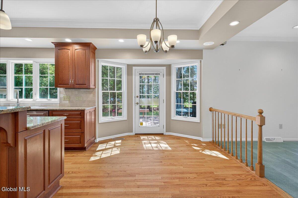 120 Darroch Road Bethlehem, NY 12054 - Photo 16 of 52 18-120 DAROCH-25