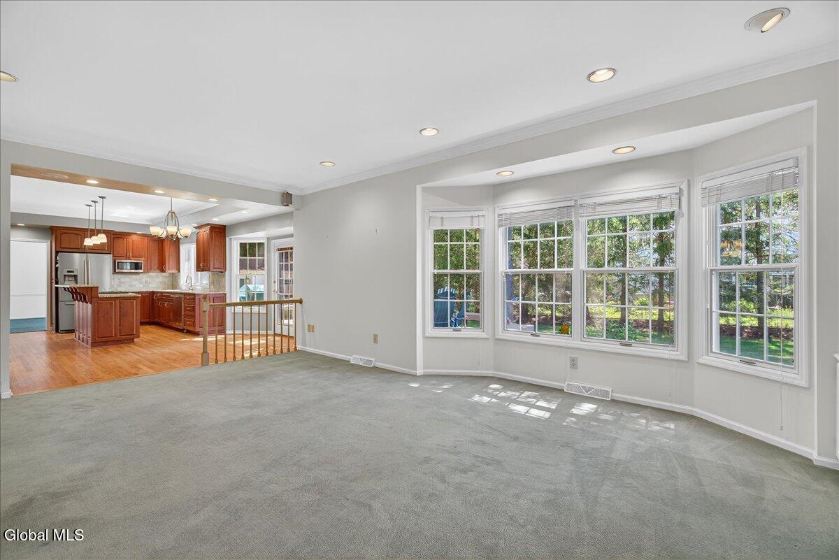 120 Darroch Road Bethlehem, NY 12054 - Photo 17 of 52 22-120 DAROCH-29