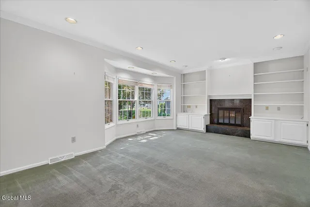 $703,500 | 120 Darroch Road, Bethlehem, NY 12054