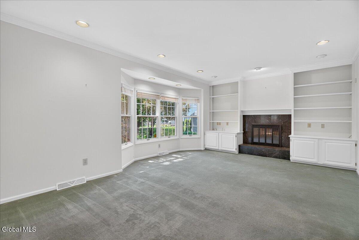 120 Darroch Road Bethlehem, NY 12054 - Photo 19 of 52 21-120 DAROCH-28