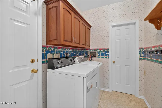 $703,500 | 120 Darroch Road, Bethlehem, NY 12054