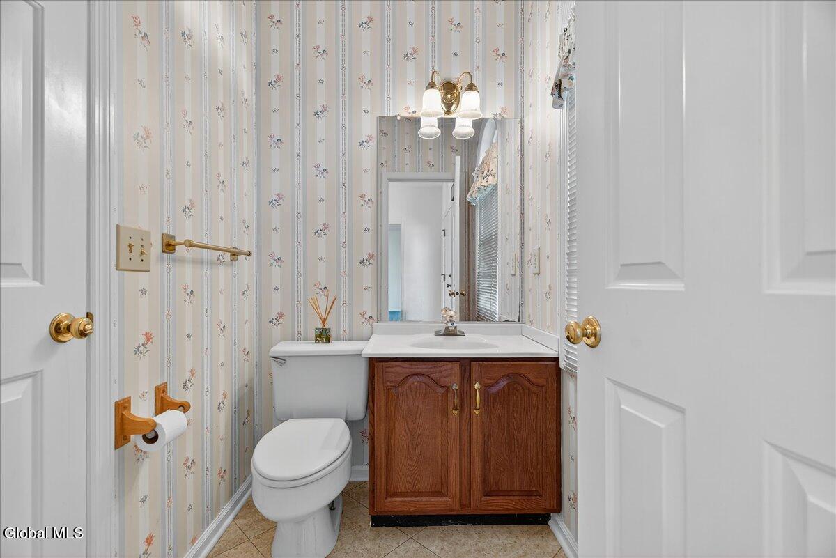 120 Darroch Road Bethlehem, NY 12054 - Photo 21 of 52 07-120 DAROCH-15