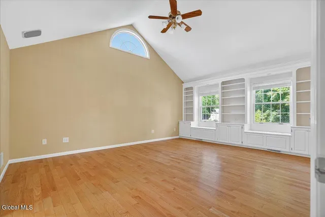 $703,500 | 120 Darroch Road, Bethlehem, NY 12054