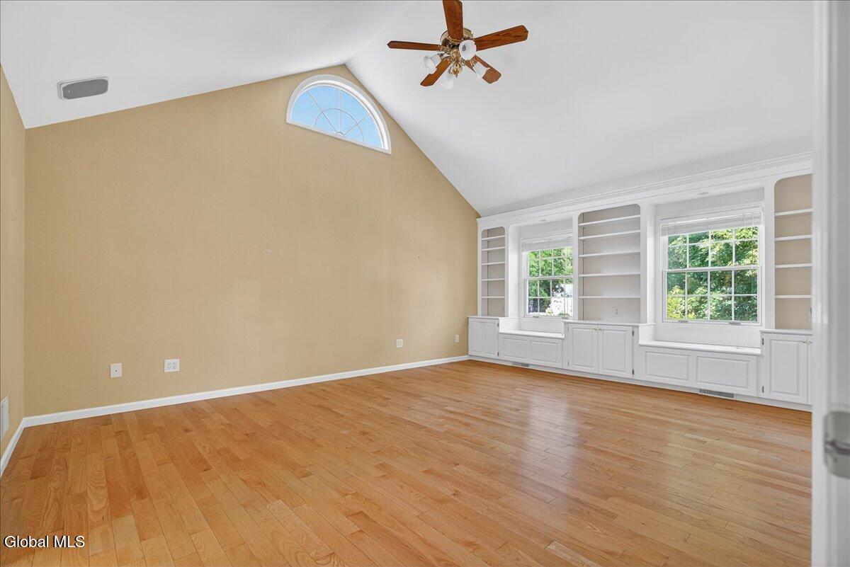 120 Darroch Road Bethlehem, NY 12054 - Photo 22 of 52 33-120 DAROCH-39