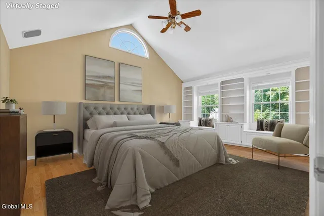 $703,500 | 120 Darroch Road, Bethlehem, NY 12054