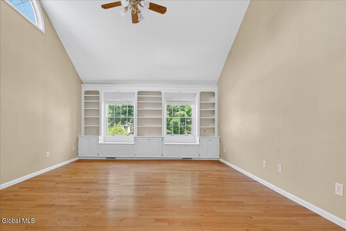 120 Darroch Road Bethlehem, NY 12054 - Photo 24 of 52 35-120 DAROCH-40